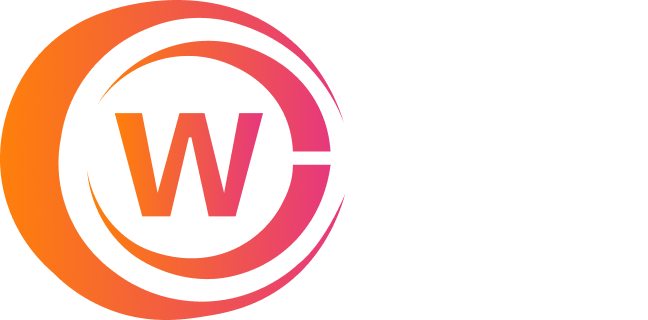 ﻿陈彬林动漫综艺大全